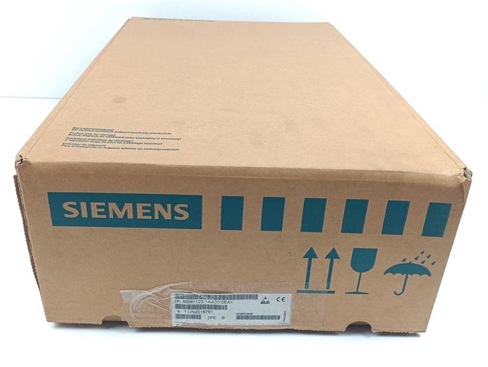 siemens-lt-modul-int-160a-6sn1123-1aa00-0ea1-ver-b-tested-und-neuwertig-82138-2.jpg