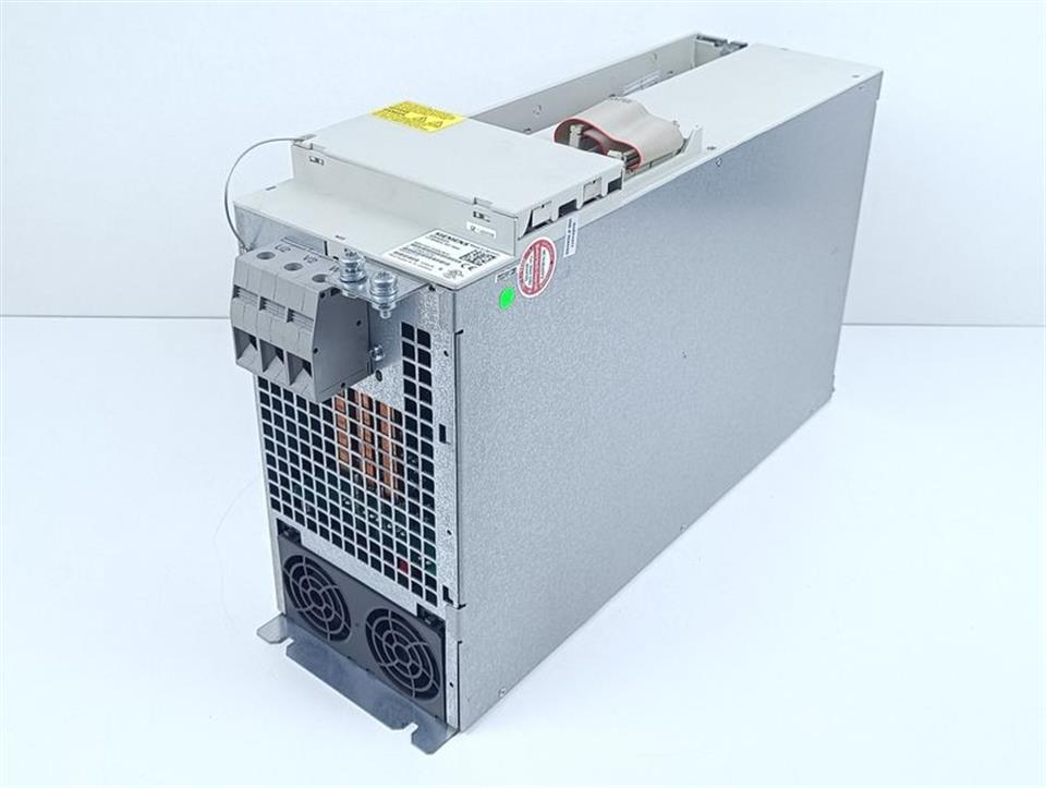 siemens-lt-modul-int-160a-6sn1123-1aa00-0ea1-ver-b-tested-und-neuwertig-82138-3.jpg