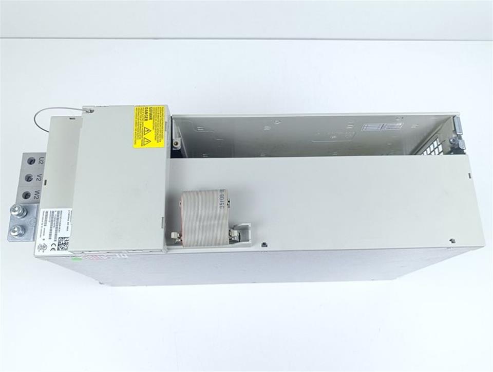 siemens-lt-modul-int-160a-6sn1123-1aa00-0ea1-ver-b-tested-und-neuwertig-82138-5.jpg