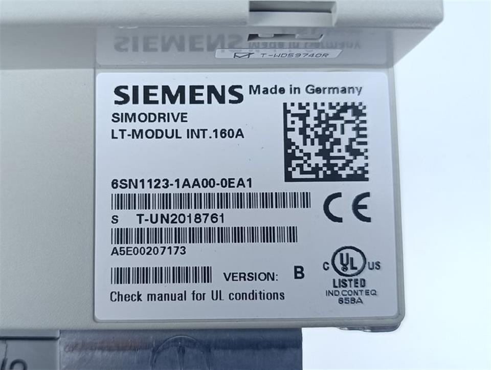 siemens-lt-modul-int-160a-6sn1123-1aa00-0ea1-ver-b-tested-und-neuwertig-82138-6.jpg
