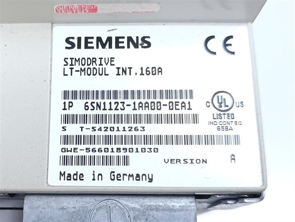 siemens-lt-modul-int-160a-6sn1123-1aa00-0ea1-version-a-tested-und-top-zustand-66226-3.jpg