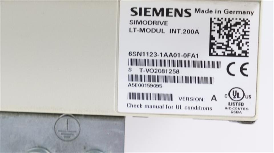 siemens-lt-modul-int-200a-6sn1123-1aa01-0fa1-version-a-tested-und-top-zustand-66765-3.jpg