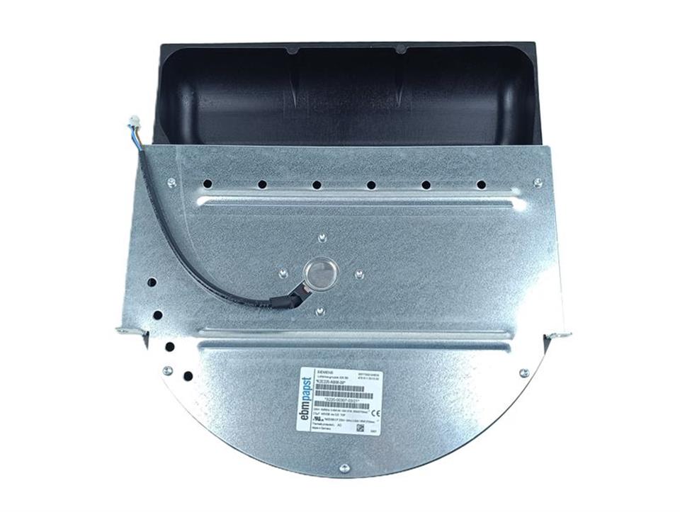 siemens-luefterbaugruppe-220-b6-k2e220-ab06-09-unused-84308-3.jpg