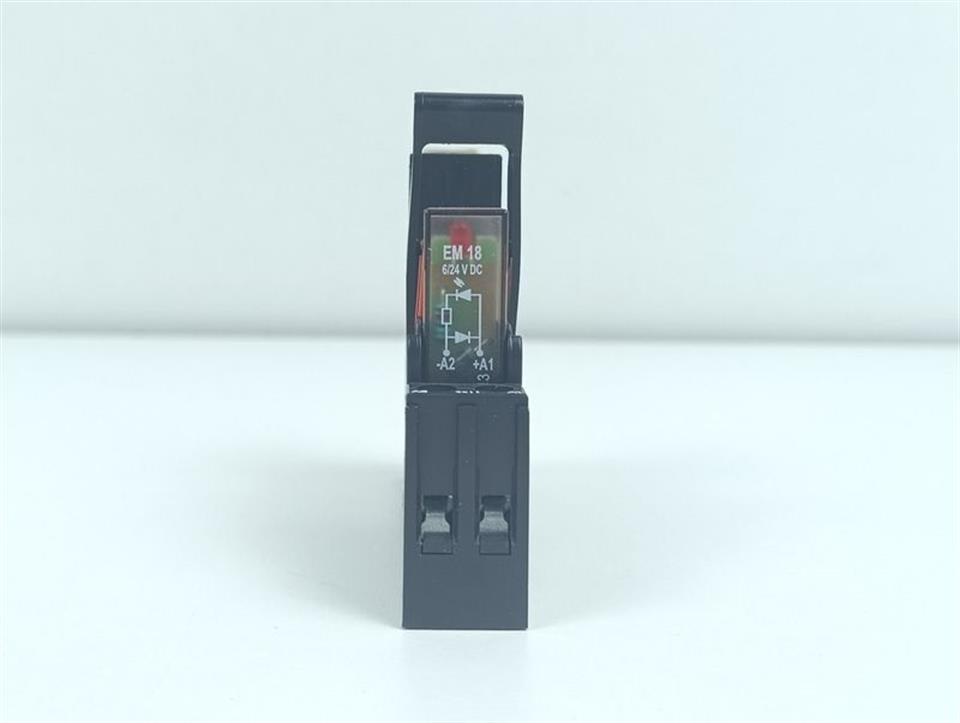 siemens-lzsrt78726-rt314024-top-zustand-83493-2.jpg
