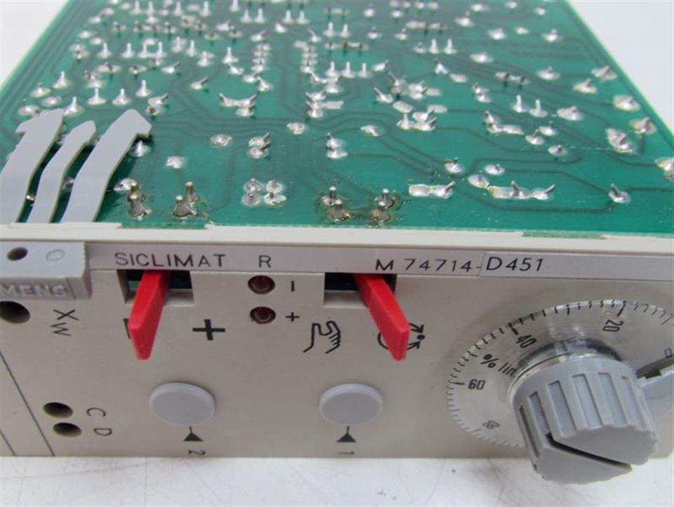 siemens-m74714-d451-siclimat-festwert-mischluftregler-m74714-d-unused-77026-2.jpg