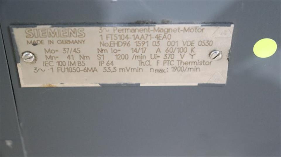 siemens-magnet-motor-1ft5104-1aa71-4ea0-ueberholt-refurbished-60006-5.jpg