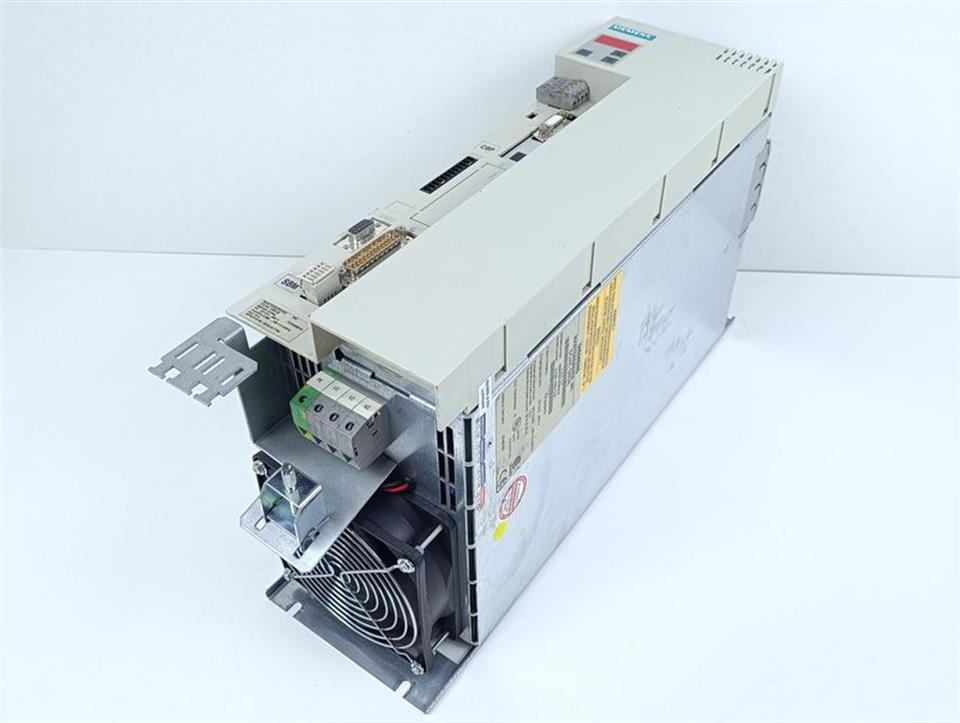 siemens-master-drives-6se7021-3tp50-z-zg91c43k80-vers-d-tested-top-zustand-84033-1.jpg