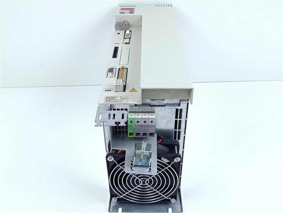 siemens-master-drives-6se7021-3tp50-z-zg91c43k80-vers-d-tested-top-zustand-84033-3.jpg