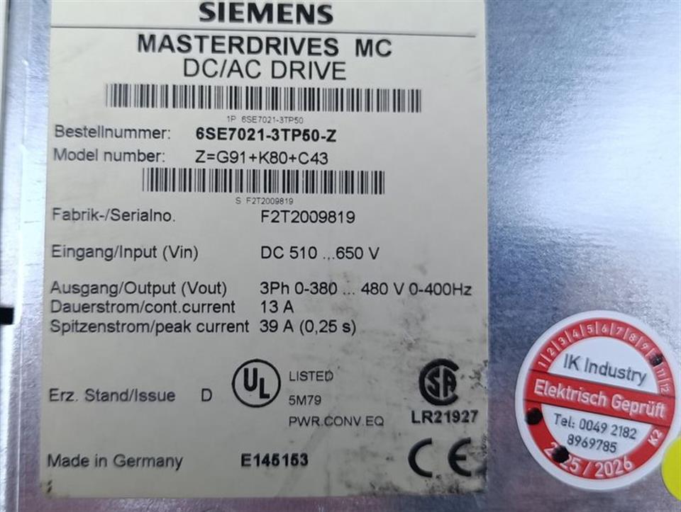 siemens-master-drives-6se7021-3tp50-z-zg91c43k80-vers-d-tested-top-zustand-84033-5.jpg