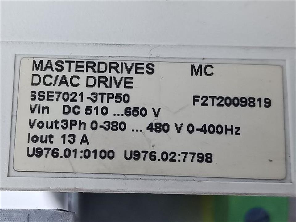 siemens-master-drives-6se7021-3tp50-z-zg91c43k80-vers-d-tested-top-zustand-84033-6.jpg