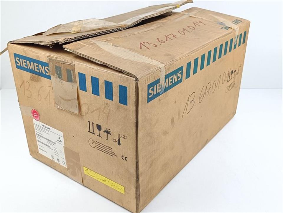 siemens-master-drives-6se7021-3tp50-z-zg91c43k80-vers-h-tested-neuwertig-ovp-84003-1.jpg
