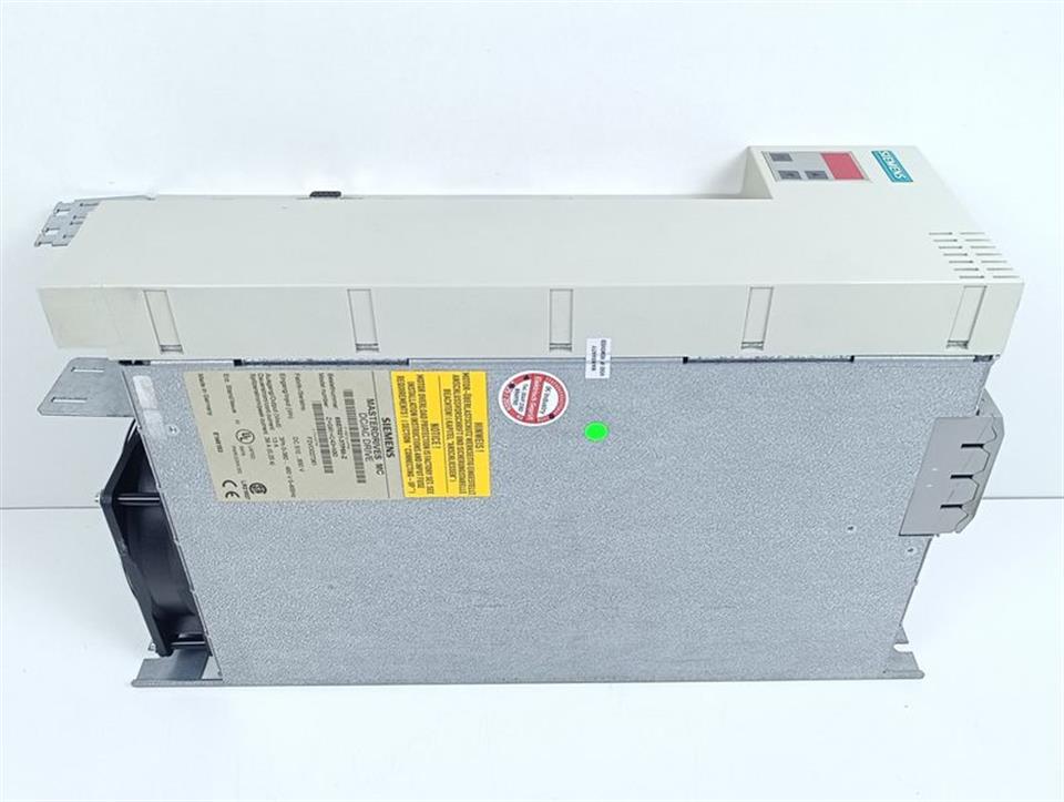 siemens-master-drives-6se7021-3tp50-z-zg91c43k80-vers-h-tested-neuwertig-ovp-84003-4.jpg