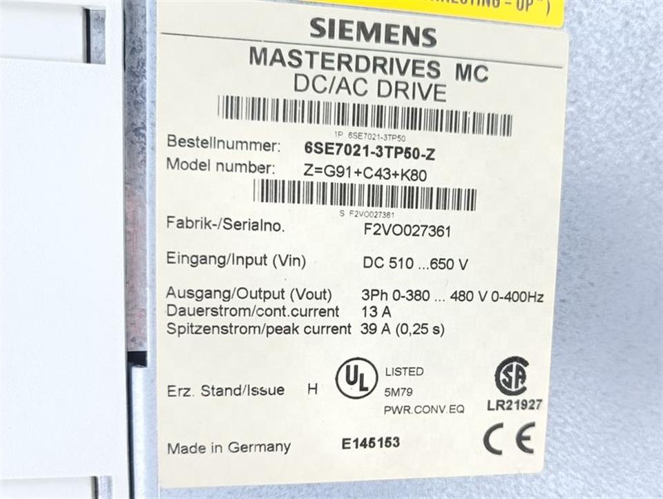 siemens-master-drives-6se7021-3tp50-z-zg91c43k80-vers-h-tested-neuwertig-ovp-84003-6.jpg