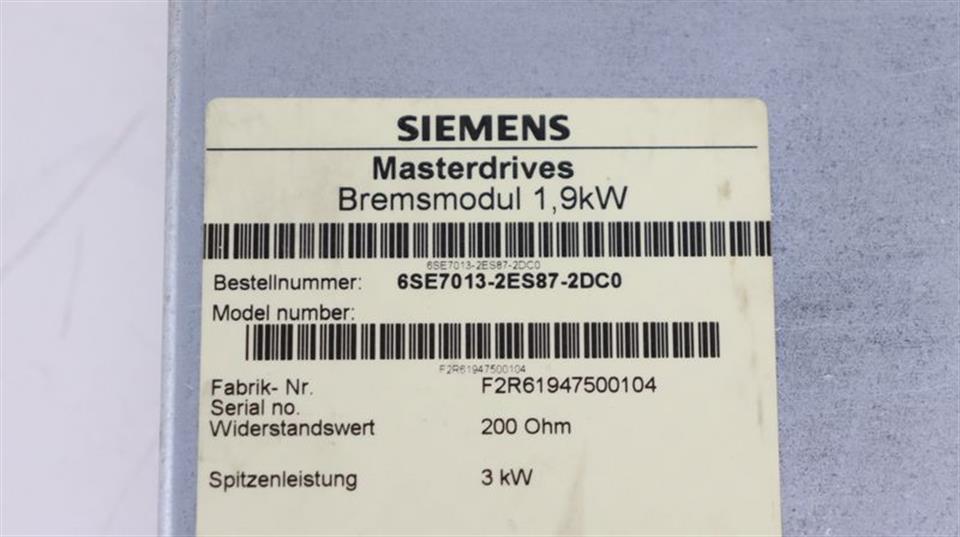 siemens-masterdrives-6es7013-2es87-2dc0-top-zustand-61306-4.jpg