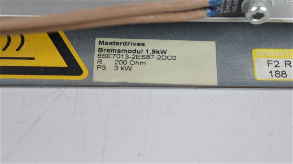 siemens-masterdrives-6es7013-2es87-2dc0-top-zustand-61306-5.jpg