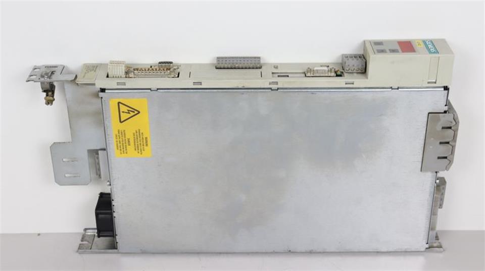 siemens-masterdrives-6se7011-5ep50-6se-7011-5ep50-400v-15a-tested-top-zustand-61309-2.jpg