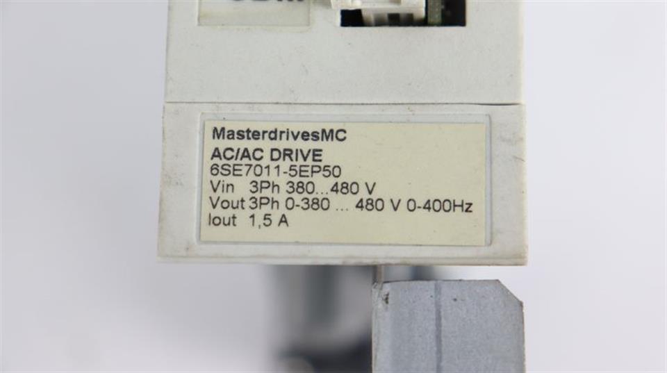 siemens-masterdrives-6se7011-5ep50-6se-7011-5ep50-400v-15a-tested-top-zustand-61309-3.jpg