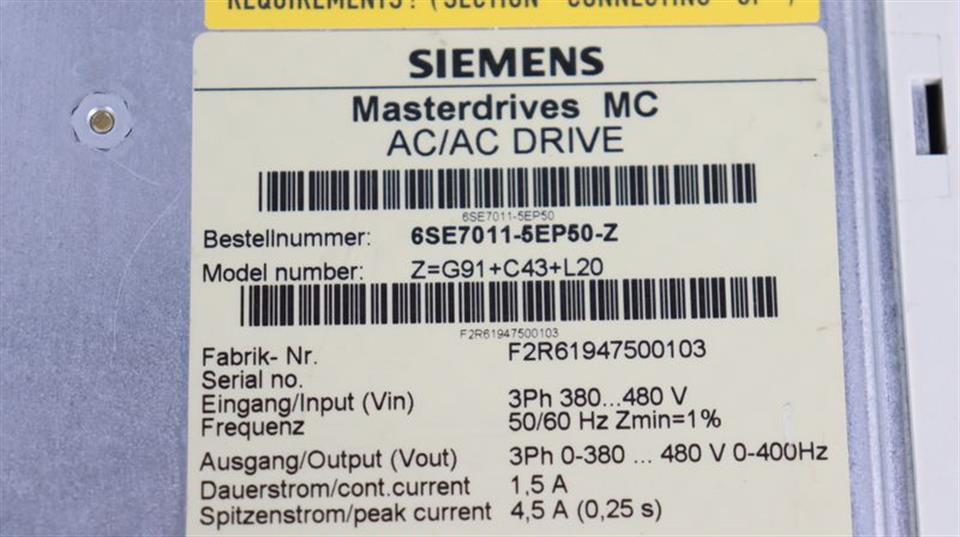 siemens-masterdrives-6se7011-5ep50-6se-7011-5ep50-400v-15a-tested-top-zustand-61309-4.jpg