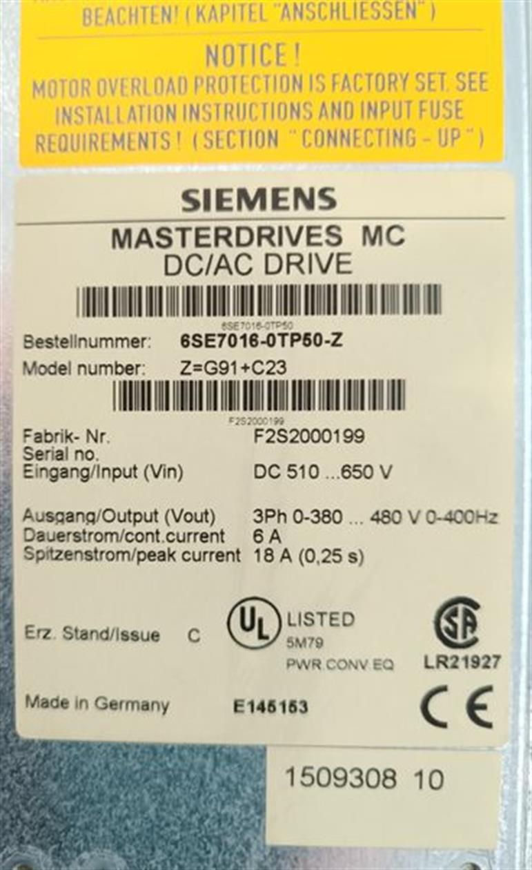 siemens-masterdrives-6se7016-0tp50-z-z-g91-c23-e-st-c-tested-und-top-zustand-62418-5.jpg
