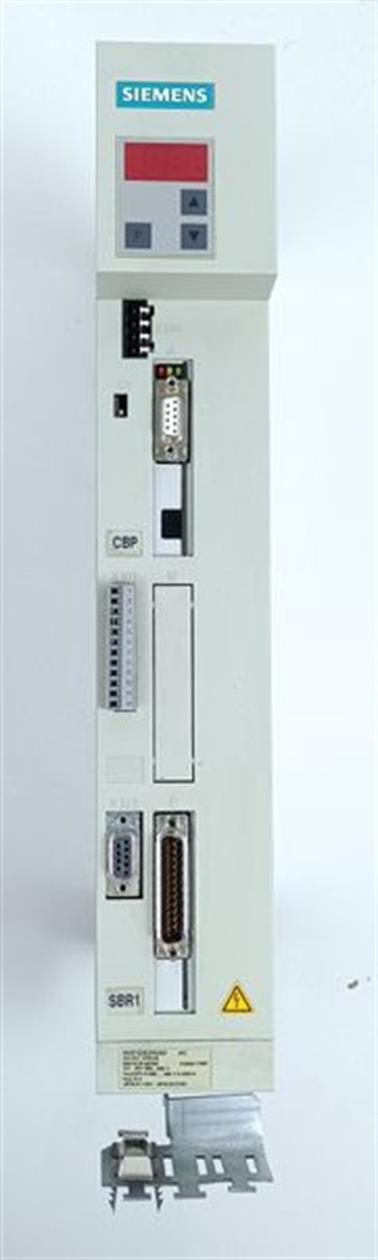 siemens-masterdrives-6se7016-0tp50-z-z-g91-c23-e-st-g-tested-und-top-zustand-62420-3.jpg