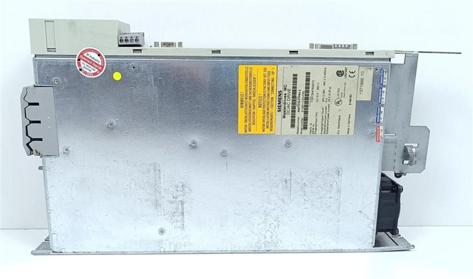 siemens-masterdrives-6se7016-0tp50-z-z-g91c23f80-e-st-c-tested-und-top-zustand-62416-2.jpg