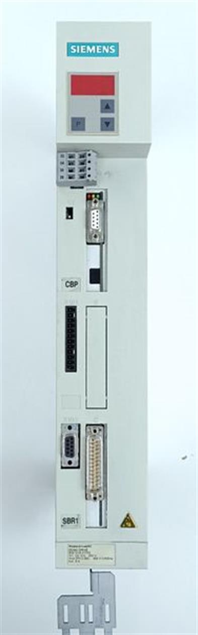 siemens-masterdrives-6se7016-0tp50-z-z-g91c23f80-e-st-c-tested-und-top-zustand-62416-3.jpg