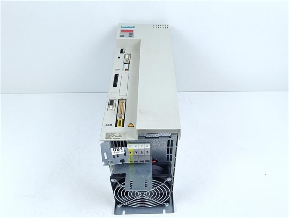 siemens-masterdrives-6se7022-6tp50-z-z-g91c43k80-est-h-tested-neuwertig-ovp-84004-5.jpg