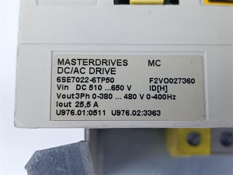 siemens-masterdrives-6se7022-6tp50-z-z-g91c43k80-est-h-tested-neuwertig-ovp-84004-7.jpg