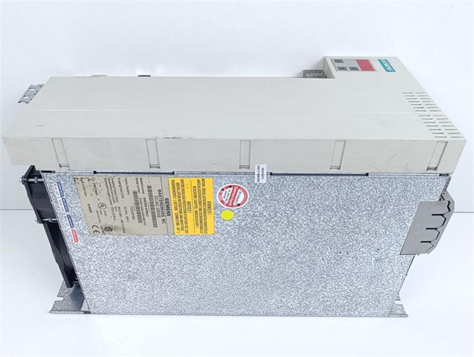 siemens-masterdrives-6se7023-4tp50-z-zg91k80c43g42f01-tested-top-zustand-84009-2.jpg