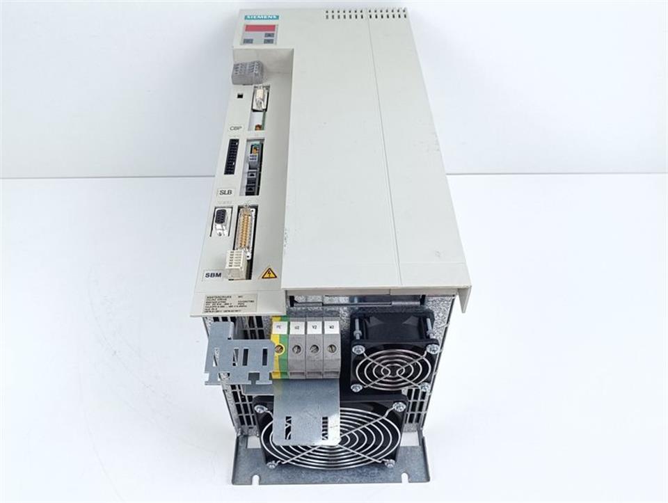 siemens-masterdrives-6se7023-4tp50-z-zg91k80c43g42f01-tested-top-zustand-84009-3.jpg