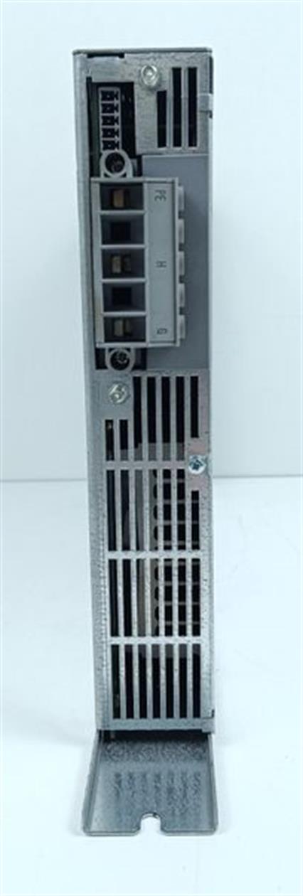 siemens-masterdrives-6se7028-0es87-2da1-bremseinheit-50kw-40a-top-zustand-81060-2.jpg