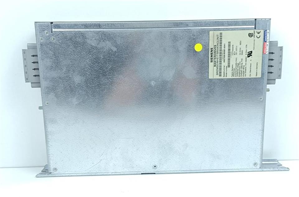 siemens-masterdrives-6se7028-0es87-2da1-bremseinheit-50kw-40a-top-zustand-81060-3.jpg