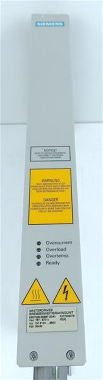 siemens-masterdrives-6se7028-0es87-2da1-bremseinheit-50kw-40a-top-zustand-81060-4.jpg