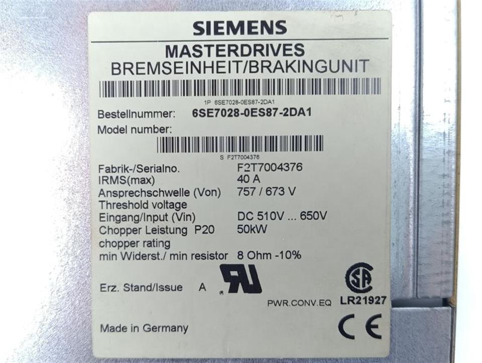 siemens-masterdrives-6se7028-0es87-2da1-bremseinheit-50kw-40a-top-zustand-81060-5.jpg