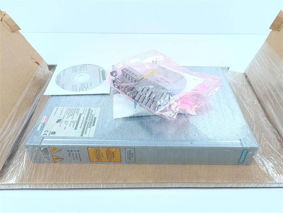 siemens-masterdrives-6se7028-0es87-2da1-bremseinheit-50kw-40a-unused-und-ovp-81035-3.jpg