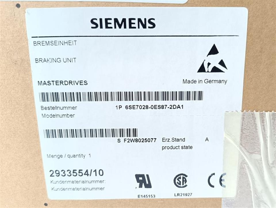 siemens-masterdrives-6se7028-0es87-2da1-bremseinheit-50kw-40a-unused-und-ovp-81035-5.jpg