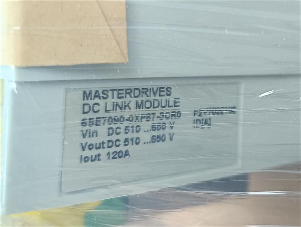 siemens-masterdrives-dc-link-module-6se7090-0xp87-3cr0-120a-unused-und-ovp-81034-3.jpg