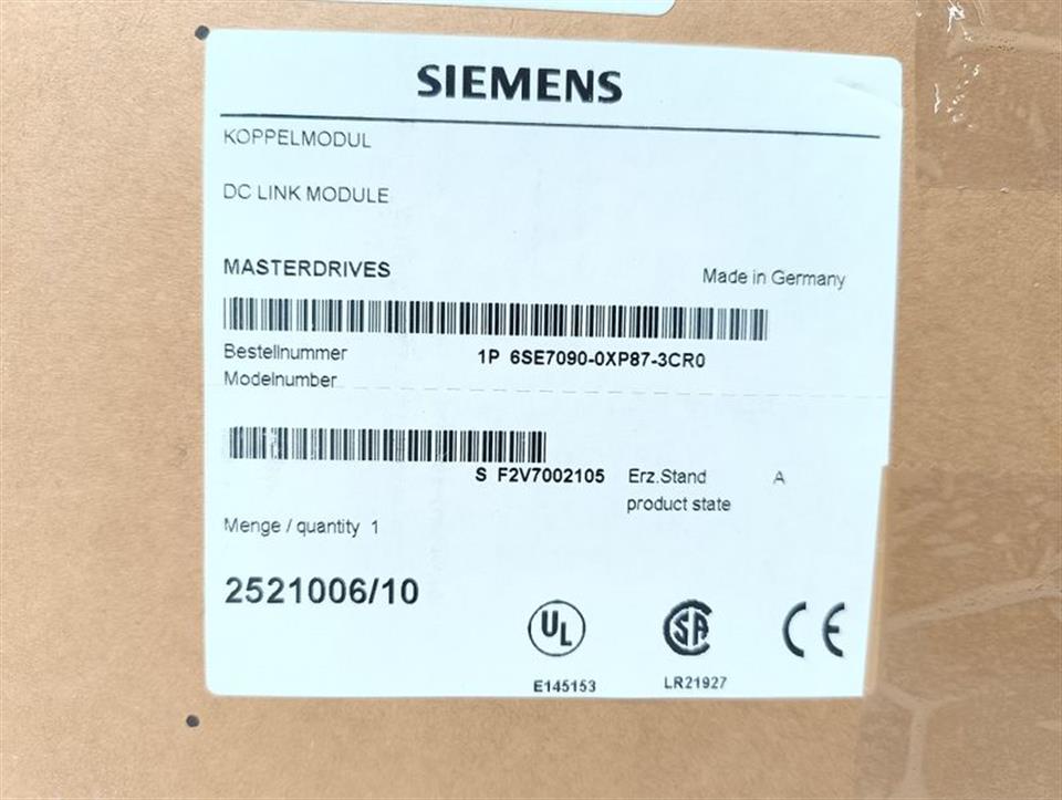 siemens-masterdrives-dc-link-module-6se7090-0xp87-3cr0-120a-unused-und-ovp-81034-4.jpg