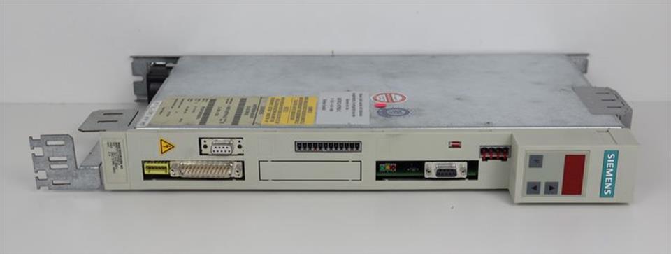 siemens-masterdrives-mc-6se7012-0tp50-z-dcac-drive-tested-und-refurbished-61670-2.jpg