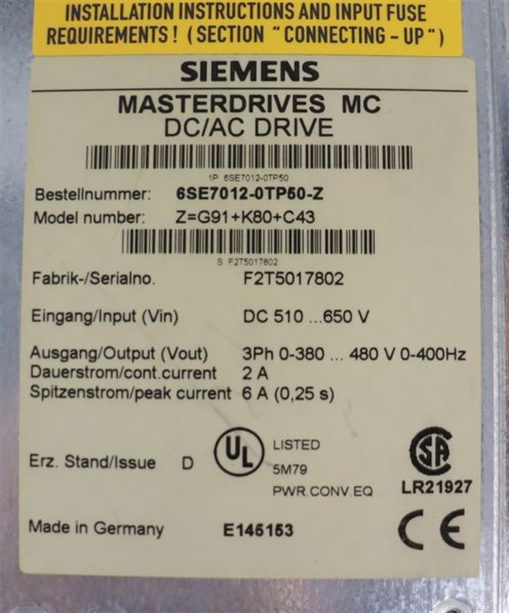 siemens-masterdrives-mc-6se7012-0tp50-z-zg91k80c43-tested-und-refurbished-65928-3.jpg