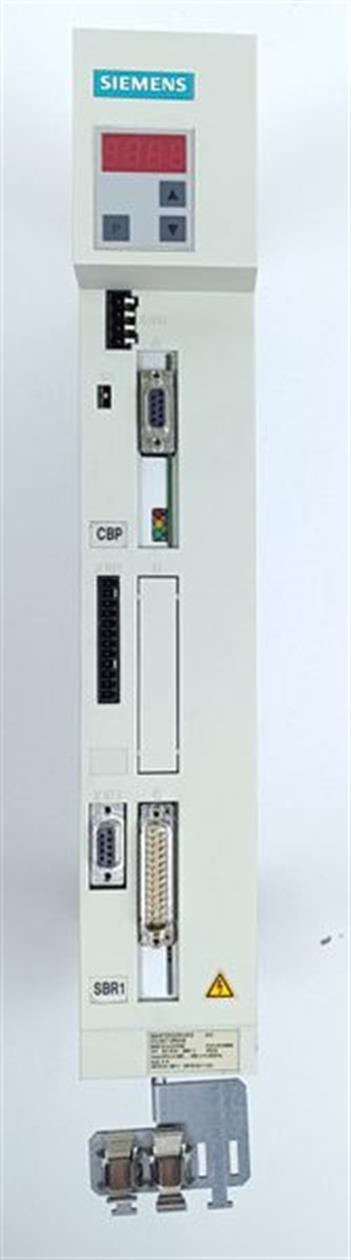 siemens-masterdrives-mc-6se7014-0tp50-z-z-g91-c23-e-st-g-tested-und-top-zustand-62415-3.jpg