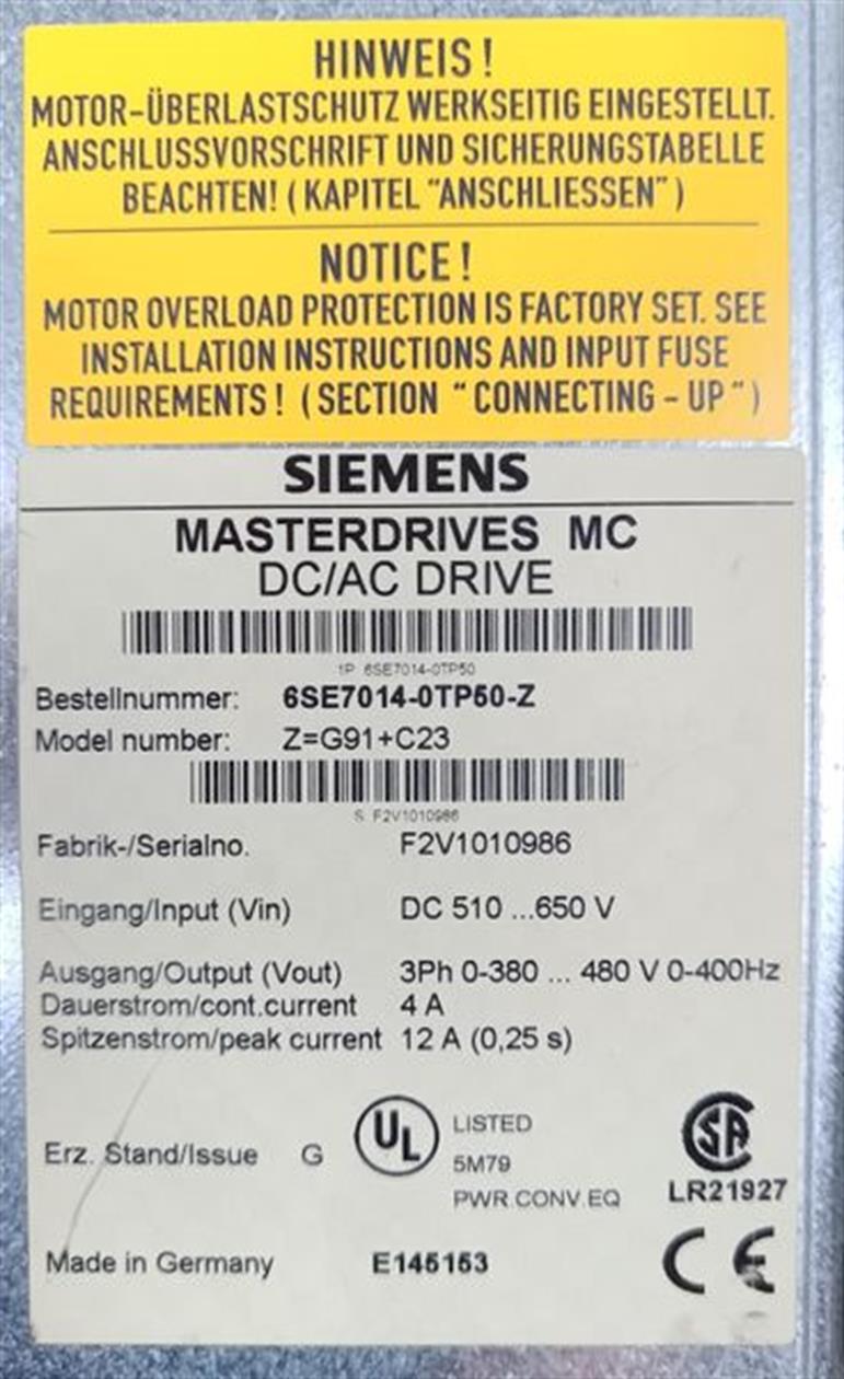 siemens-masterdrives-mc-6se7014-0tp50-z-z-g91-c23-e-st-g-tested-und-top-zustand-62415-5.jpg