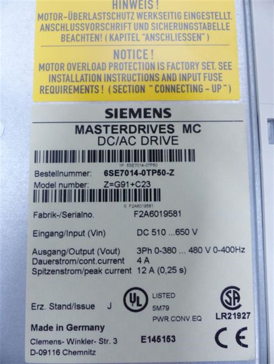siemens-masterdrives-mc-6se7014-0tp50-z-z-g91-c23-e-st-j-6se7014-0tp50-top-zustand-74565-3.jpg
