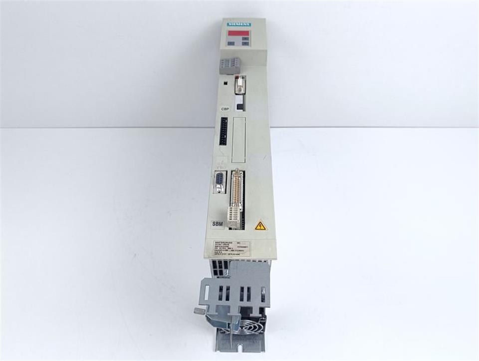 siemens-masterdrives-mc-6se7016-0tp50-z-zg91k80c43-est-d-tested-top-zustand-84010-3.jpg