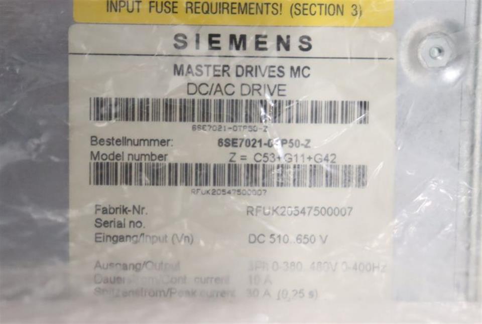 siemens-masterdrives-mc-6se7021-0tp50-z-tested-neuwertig-55600-3.jpg