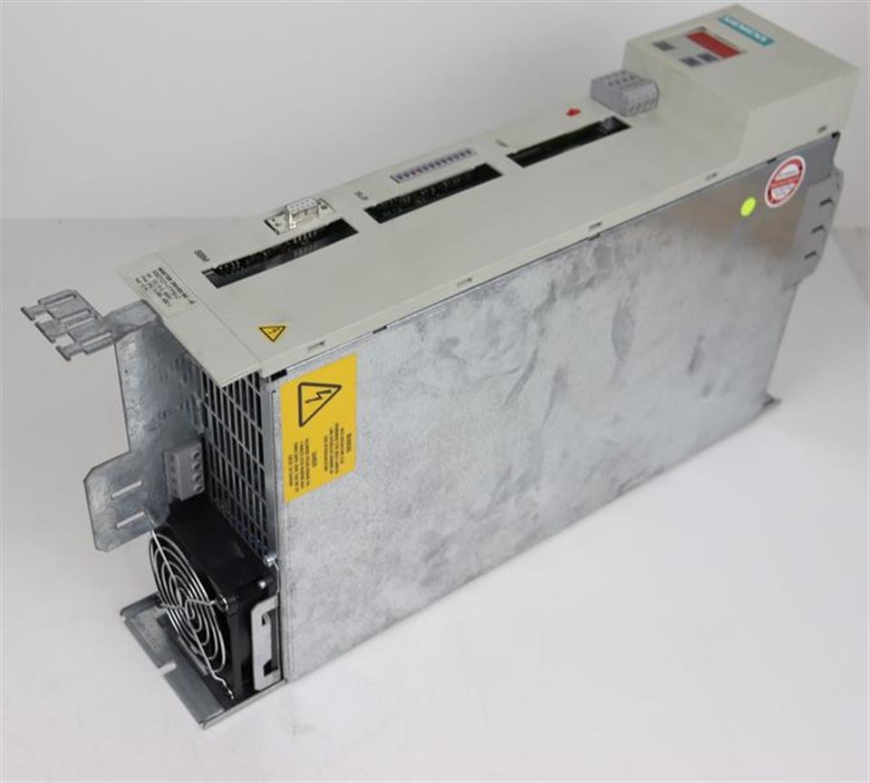 siemens-masterdrives-mc-6se7021-0tp50-z-tested-neuwertig-55600-4.jpg
