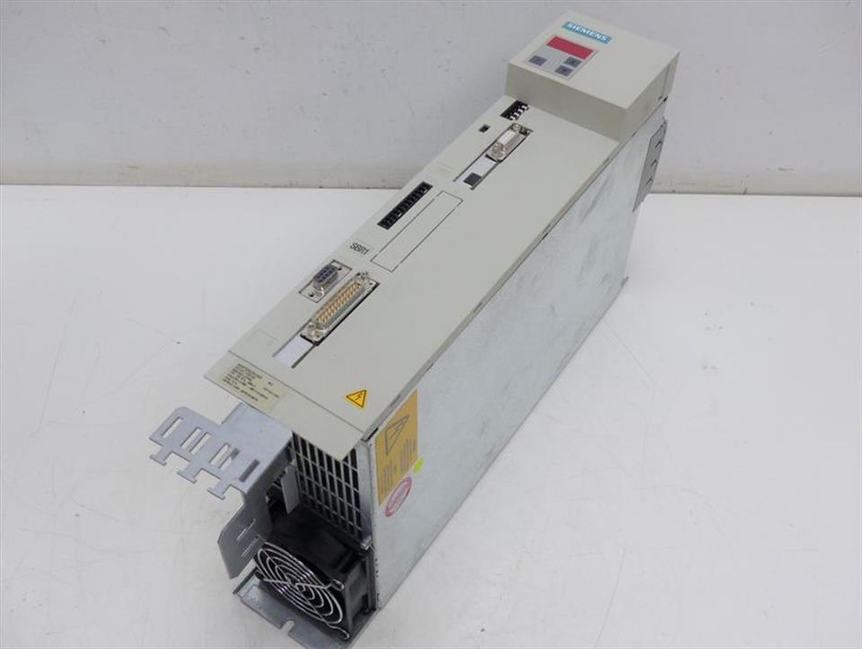 siemens-masterdrives-mc-6se7021-0tp50-z-zg91-k80-c43-tested-top-zustand-52032-1.jpg