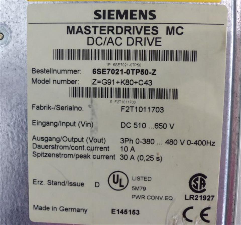 siemens-masterdrives-mc-6se7021-0tp50-z-zg91-k80-c43-tested-top-zustand-52032-3.jpg