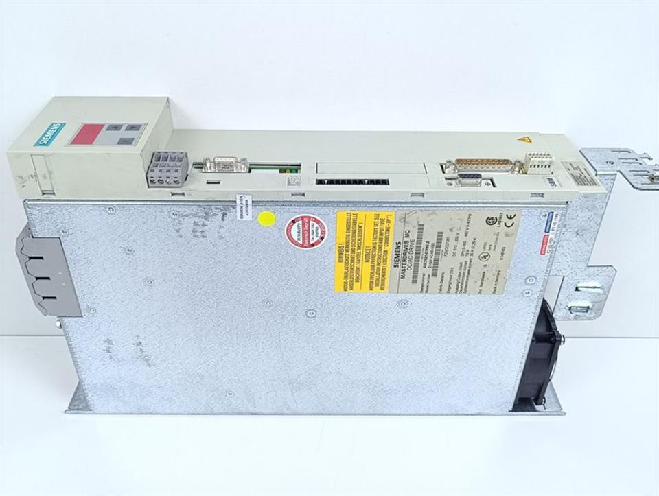 siemens-masterdrives-mc-6se7021-0tp50-z-zg91k80c43-e-st-g-tested-top-zustand-84032-2.jpg