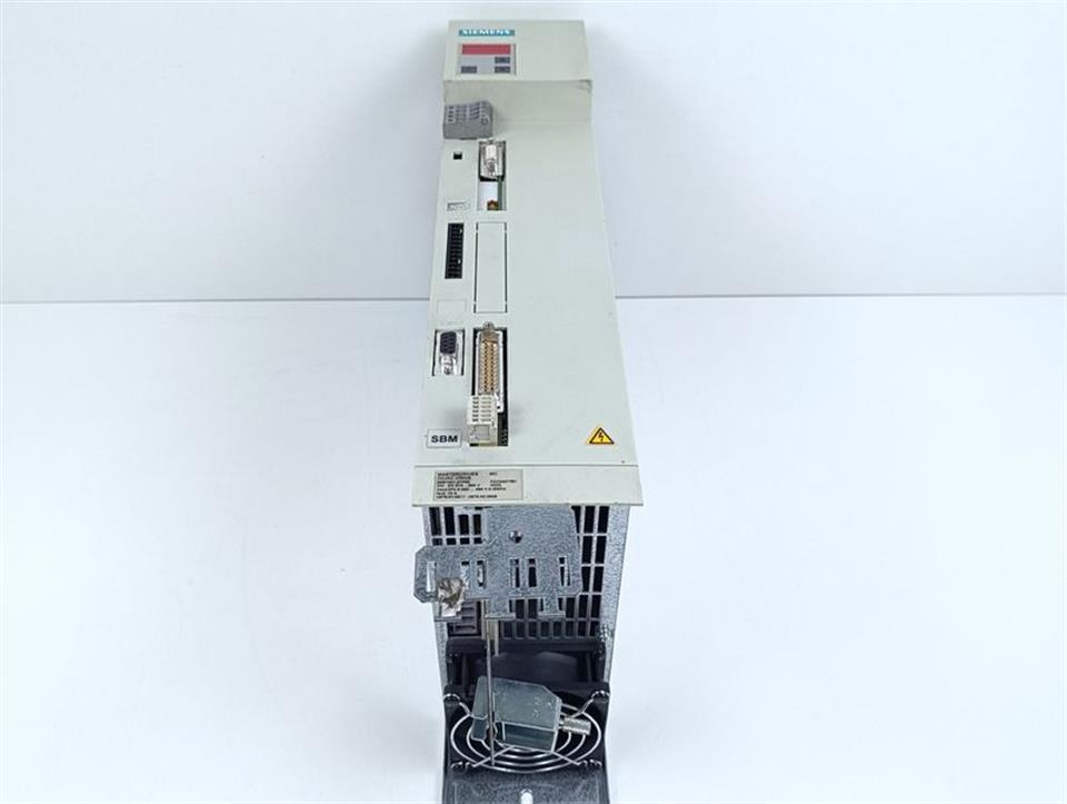 siemens-masterdrives-mc-6se7021-0tp50-z-zg91k80c43-e-st-g-tested-top-zustand-84032-3.jpg